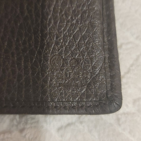 Wallet - Picture 4 of 4